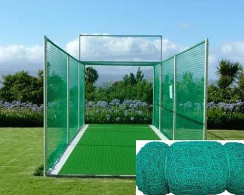 Cricket Ground Net